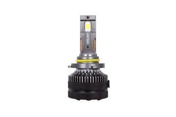 Комплект светодиодных ламп Infolight S3 НB3 (9005) 60W MA_Inf S3 9005 фото
