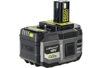 Акумуляторна батарея Ryobi RB1880T на 18 В/8 А/г High Energy Lithium+ HY_099911433 фото