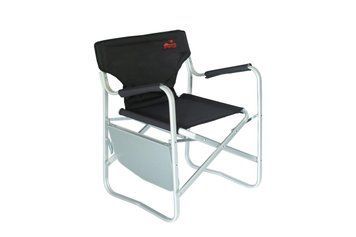 Директорский стул со столом Tramp Delux TRF-020 TM_TRF-020 фото