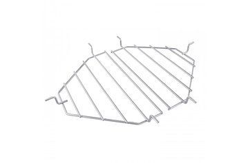 Решетка держатель для отсекателей Primo X Large Oval PG00333 GR_004213 фото