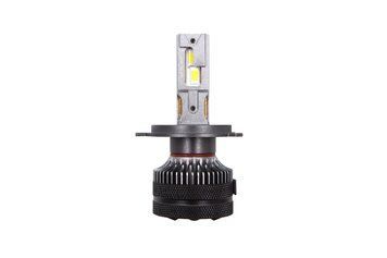 Комплект светодиодных ламп Infolight S3 H4 60W MA_Inf S3 H4 фото