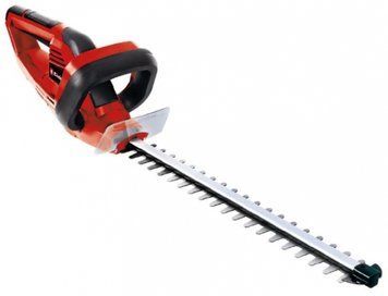 Кущоріз Einhell GH-EH 4245 420Вт лезо 45см крок різу 16мм 2.5кг RC_3403460 фото