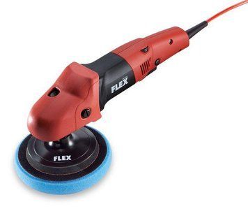 Полірувальна машина FLEX PE14-3 125 HY_14868 фото