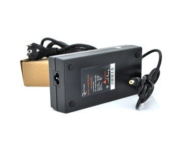 Импульсный адаптер питания Ritar RTPSP 24В 7.5А (180Вт) штекер 5.5/2.5 U_03235 фото