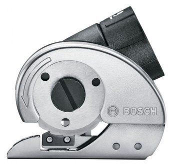Bosch Насадка IXO Collection резак RC_1.600.A00.1YF фото