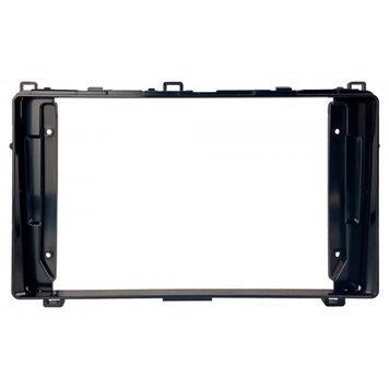 Перехідна рамка Toyota Corolla Carav 22-1808 AV_22-1808 фото