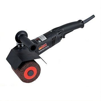 Полірувальна машина Eibenstock ESM1310 HY_90115863 фото