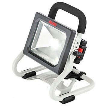 Ліхтар акумуляторний Al-Ko WL 2020 Easy Flex AL_113626 фото