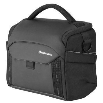 Сумка Vanguard VEO Adaptor 24M Black (VEO Adaptor 24M BK) DS_DAS302034 фото