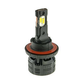 LED лампа Decker LED PL-03 H13 HiLow 5000K, 1 шт CY_НФ-00001346 фото
