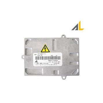 Штатный блок розжига BOSCH AL GEN 3.2 1 307 329 118 KL_11 фото