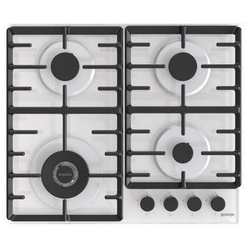 Варочная поверхность Gorenje GTW642SYW RC_GTW642SYW фото
