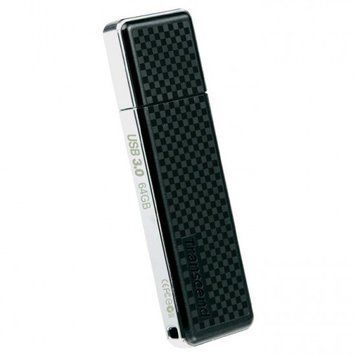 Накопитель Transcend 64GB USB 3.1 Type-A JetFlash 780 RC_TS64GJF780 фото