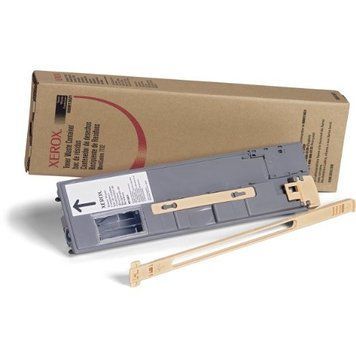Емкость отработанного тонера Xerox WC7132/7232/42 RC_008R13021 фото