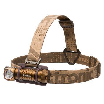 Ліхтар налобний Mactronic Sirius H12 (1200 Lm) USB Rechargeable (AHL0172) (без акумулятора та зарядного пристрою) DS_DAS301665 фото