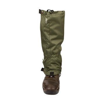 Гамаші Tramp Gaiter SM olive TM_UTRCA-001-olive-S/M фото