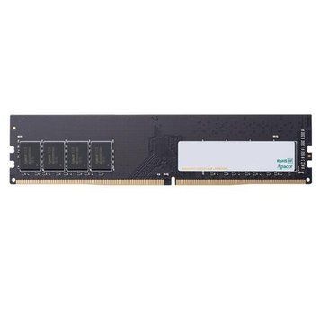 Память ПК Apacer DDR4 16GB 2666 RC_EL.16G2V.GNH фото