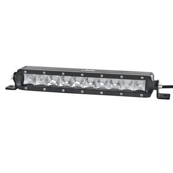 Автолампа светодиодная BELAUTO CREE Combo LED (10*5w), 1 шт. LI_BOL1005C фото