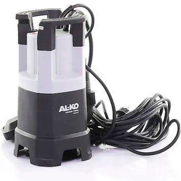 Дренажный насос Al-Ko Easy Drain 7200 Classic AL_113507 фото