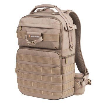 Рюкзак Vanguard VEO Range T 45M Beige (VEO Range T 45M BG) DS_DAS301771 фото