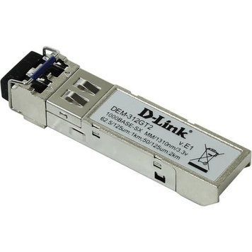 Трансивер D-Link 312GT2 RC_312GT2 фото