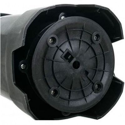 Дренажний насос Al-Ko Easy Drain 7200 Classic AL_113507 фото