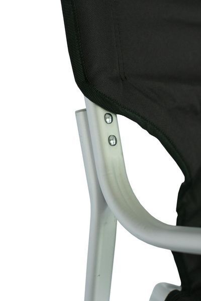 Директорський стілець зі столом Tramp Delux TRF-020 TM_TRF-020 фото