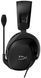 Ігрова гарнітура HyperX Cloud Stinger 2, mini-jack/dual 3.5мм, 2м/0.15м, чорний RC_519T1AA фото 5