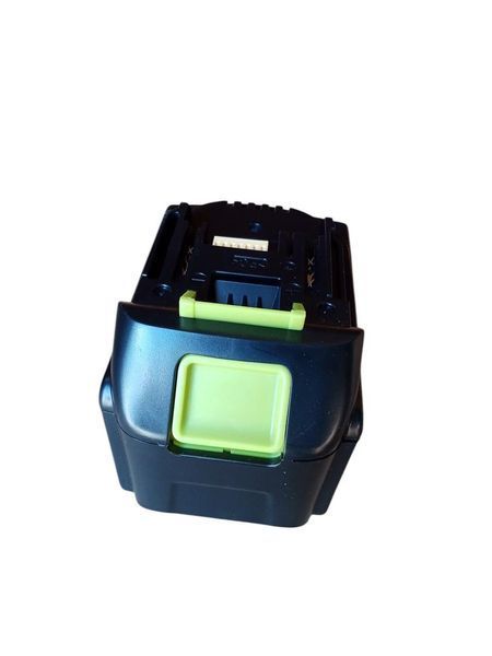 Акумулятор Титан PBL2190S-CORE Hi-EE SYSTEM CORE HY_90116085 фото