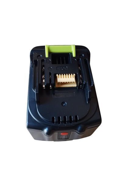 Акумулятор Титан PBL2190S-CORE Hi-EE SYSTEM CORE HY_90116085 фото