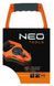 Лента Neo Tools измерительная стальная, 50 м RC_68-150 фото 2