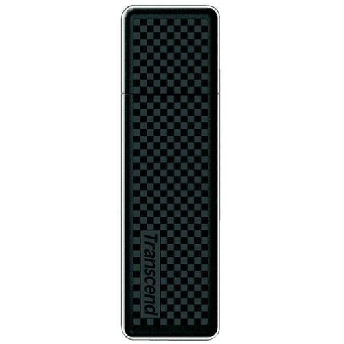 Накопитель Transcend 64GB USB 3.1 Type-A JetFlash 780 RC_TS64GJF780 фото