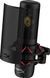 Микрофон HyperX ProCast RGB Black RC_699Z0AA фото 10