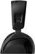 Ігрова гарнітура HyperX Cloud Stinger 2, mini-jack/dual 3.5мм, 2м/0.15м, чорний RC_519T1AA фото 4