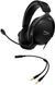 Ігрова гарнітура HyperX Cloud Stinger 2, mini-jack/dual 3.5мм, 2м/0.15м, чорний RC_519T1AA фото 8