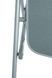 Директорський стілець зі столом Tramp Delux TRF-020 TM_TRF-020 фото 7