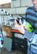Дриль Ryobi ударна RPD1200-K (5133002067) HY_5133002067 фото 7