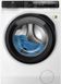 Electrolux Стиральная машина фронтальная, 9кг, 1400, A+++, 60см, дисплей, пар, инвертор, universaldose, белый RC_EW8F5492QU фото 1