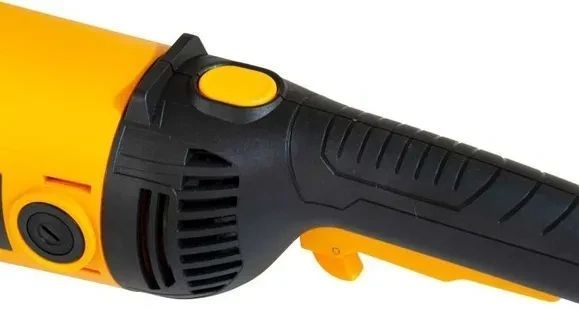Кутова шліфувальна машина Machtz MAG-23/2970 (11098) WM_11098 фото