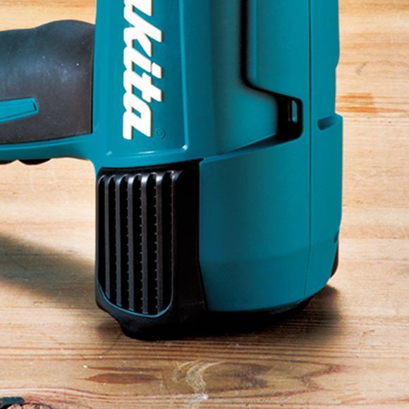 Технічний фен Makita HG6531CK RC_HG6531CK фото