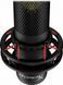 Микрофон HyperX ProCast RGB Black RC_699Z0AA фото 6