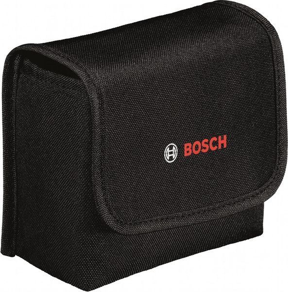 Bosch Нивелир лазерный UniversalLevel2, до 10м, 0.5мм/м, 0.46кг RC_0.603.663.803 фото