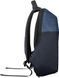 Рюкзак Nox Anti-theft 16" BLUE Trust RC_23307_TRUST фото 10