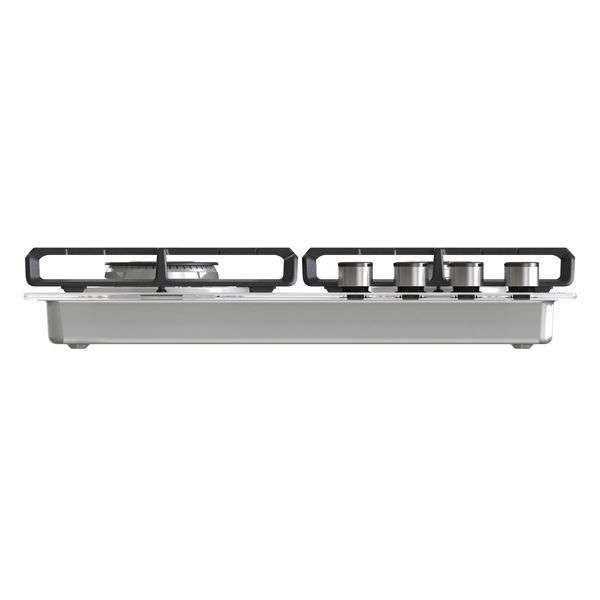 Варочная поверхность Gorenje GTW642SYW RC_GTW642SYW фото