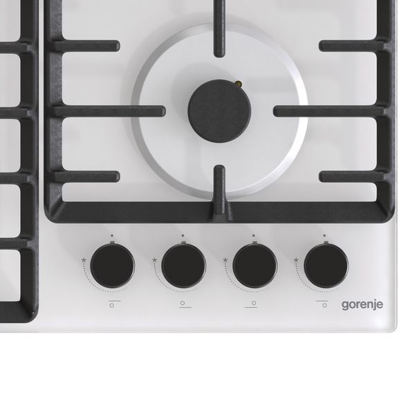 Варочная поверхность Gorenje GTW642SYW RC_GTW642SYW фото