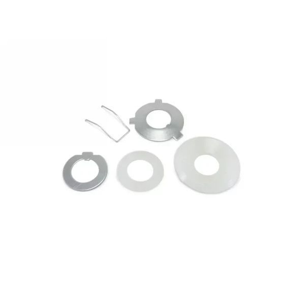 Біксенонові лінзи Infolight G5 CCFL Angel eyes MA_Bi-lens inf G5 AG tip фото