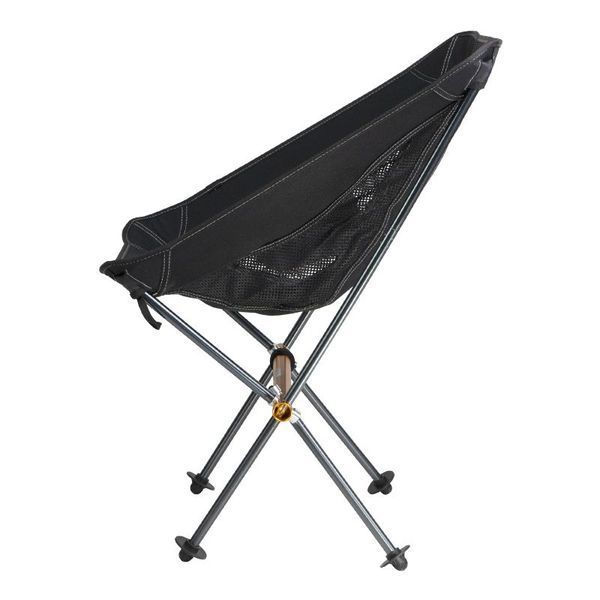 Кресло складное туристическое M&auml;chtz FC-501 Hike WM_11222 фото
