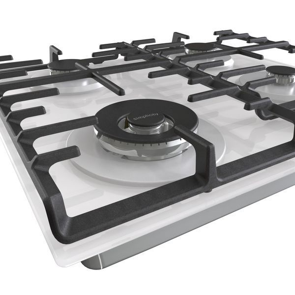 Варочная поверхность Gorenje GTW642SYW RC_GTW642SYW фото