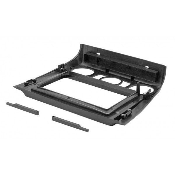 Переходная рамка BMW 1 Series (E81, E82, E87, E88) Carav 22-1029 AV_22-1029 фото