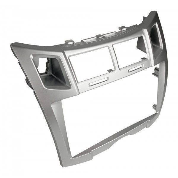 Перехідна рамка Toyota Yaris Carav 22-1976 AV_22-1976 фото